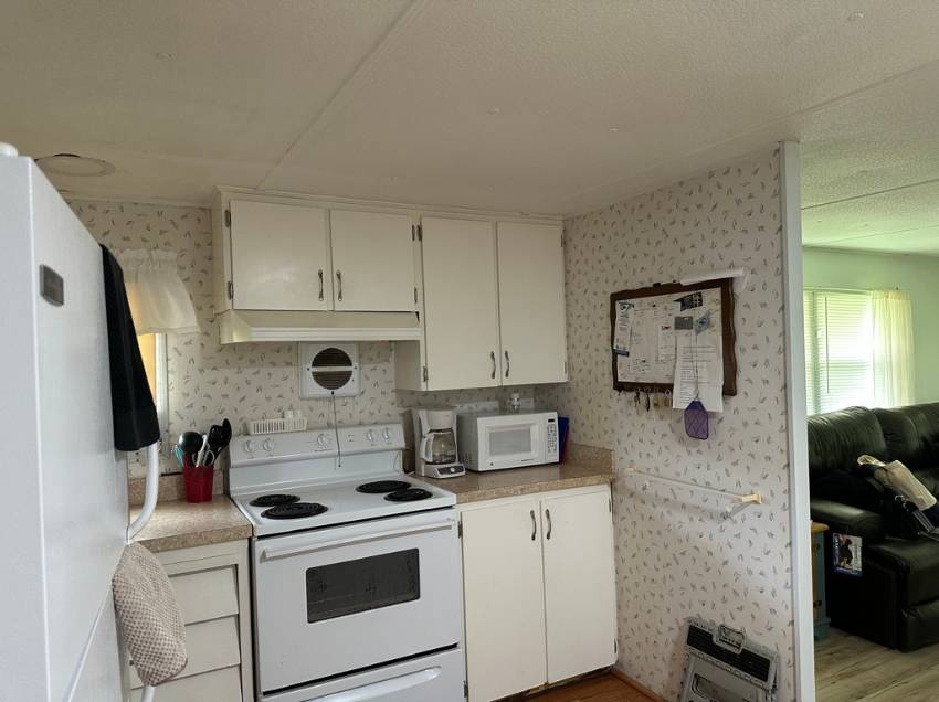 753 W. Main St. a Haines City, FL Mobile or Manufactured Home for Sale